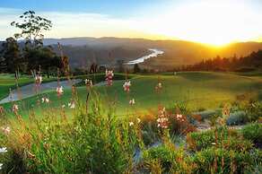 Simola Hotel, Country Club & Spa