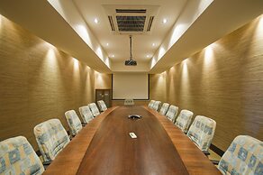 Simola Hotel, Country Club & Spa