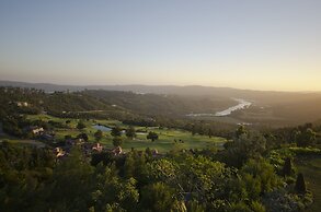 Simola Hotel, Country Club & Spa