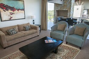 Simola Hotel, Country Club & Spa