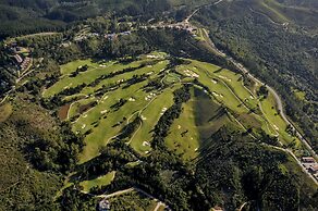 Simola Hotel, Country Club & Spa