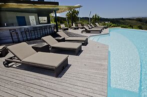 Simola Hotel, Country Club & Spa