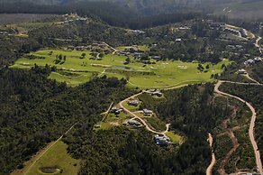 Simola Hotel, Country Club & Spa