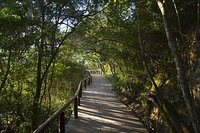 Simola Hotel, Country Club & Spa