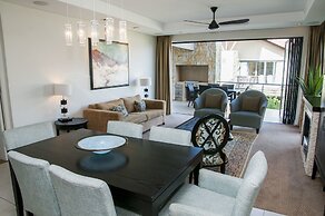 Simola Hotel, Country Club & Spa