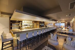 Simola Hotel, Country Club & Spa