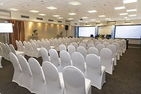 Simola Hotel, Country Club & Spa