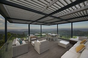 Simola Hotel, Country Club & Spa