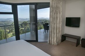 Simola Hotel, Country Club & Spa