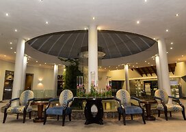 Simola Hotel, Country Club & Spa