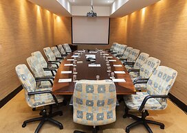 Simola Hotel, Country Club & Spa