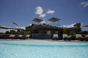 Simola Hotel, Country Club & Spa