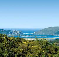 Simola Hotel, Country Club & Spa