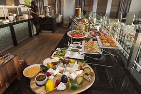 Simola Hotel, Country Club & Spa