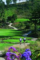 Simola Hotel, Country Club & Spa