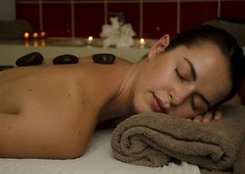 Simola Hotel, Country Club & Spa