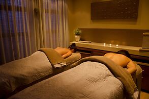 Simola Hotel, Country Club & Spa