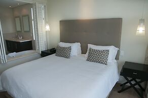 Simola Hotel, Country Club & Spa