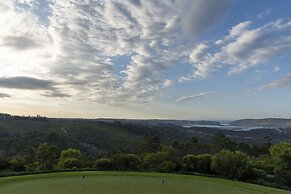 Simola Hotel, Country Club & Spa