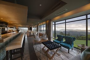 Simola Hotel, Country Club & Spa