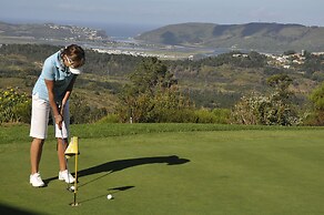 Simola Hotel, Country Club & Spa