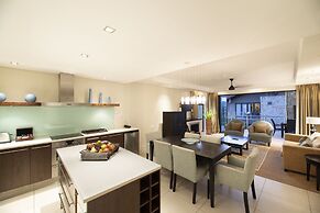 Simola Hotel, Country Club & Spa