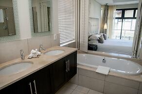 Simola Hotel, Country Club & Spa