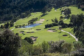 Simola Hotel, Country Club & Spa