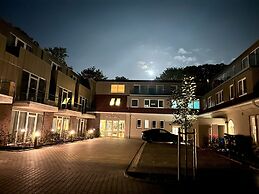 Hotel Schöne Aussicht