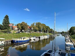 Hotel Schöne Aussicht