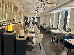 Hotel Schöne Aussicht