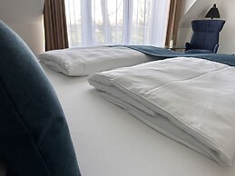 Hotel Schöne Aussicht
