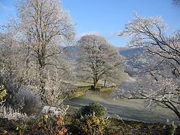 High Fold Guest House