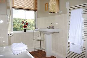 High Fold Guest House