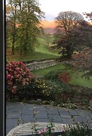 High Fold Guest House