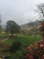 High Fold Guest House