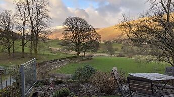 High Fold Guest House