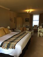 High Fold Guest House