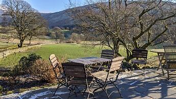 High Fold Guest House