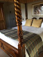 High Fold Guest House