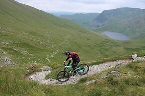 High Fold Guest House