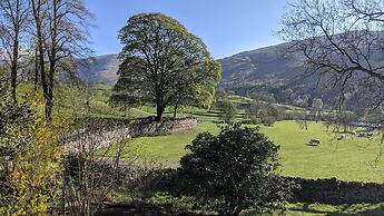 High Fold Guest House