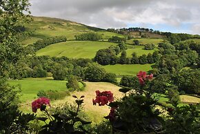 High Fold Guest House