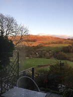 High Fold Guest House