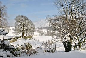 High Fold Guest House