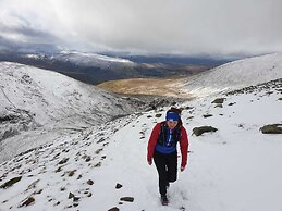 High Fold Guest House