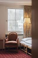 Hotel Garni Bären