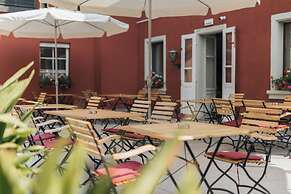 Hotel Garni Bären