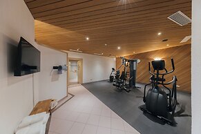 Hotel Garni Bären