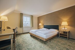 Hotel Garni Bären